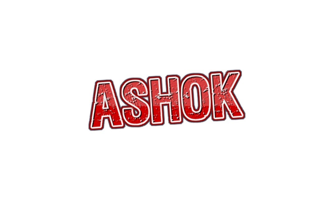 Ashok Meat Masala    Box  100 grams